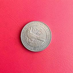 1988年發行 香港匯豐銀行50元紙幣 〔香港紙幣〕 歷史價格詳細信息