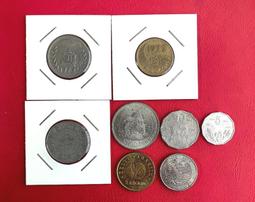 阿爾及利亞1941年20法郎紙幣11075 歷史價格詳細信息