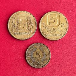 3枚荷蘭威廉三世2.5盾（都是稀少年份）94.5%銀25克大20166 歷史價格詳細信息