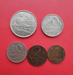 5枚全真品五帝錢入戶門對門葫蘆掛飾散裝壓門檻過門石流通古銭 歷史價格詳細信息