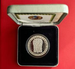 【2006發行】中華職棒16年球員卡 普卡138-La new熊 呂俊雄 歷史價格詳細信息