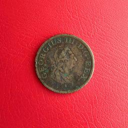 1805年神聖羅馬帝國薩克森選侯國泰勒大銀幣1124 歷史價格詳細信息