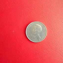 赤道幾內亞 1994年恐龍郵票3全+小型張1全 古玩 老物件 舊藏 -1584 歷史價格詳細信息