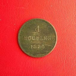 1884年墨西哥8R花邊鷹洋 Mo.MH版 通體黑包漿味道不8023 歷史價格詳細信息