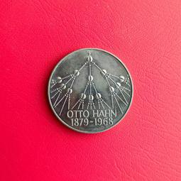 聯邦德國西德1987年10馬克紀念銀幣柏林建城750周年 22B820 歷史價格詳細信息