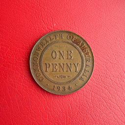 喬五喬六伊莎不列顛海女神銅幣3枚D1345056 歷史價格詳細信息