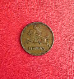 1936年-法屬印支銀幣 坐洋50C 公博MS62分 坐洋22848 歷史價格詳細信息