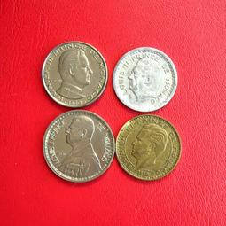 摩納哥皇室珠寶 APM monaco 蛇 水鑽+純銀 手環【全新庫存】【保證真品&超低價可刷卡】 歷史價格詳細信息