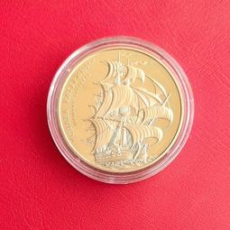 烏克蘭的眼淚：一位母親的戰時日記 ISBN：9789573339441 [書況說明] 無畫線 無註記 書皆為實拍 請參閱 歷史價格詳細信息