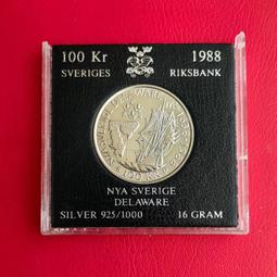 美國 1988年 2003年 1美元 鈔票 2張 全新 無摺痕 歷史價格詳細信息