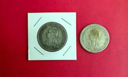 葡屬安哥拉1950年50分15375 歷史價格詳細信息