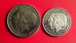 #紀念幣一第十一屆亞運會紀念幣20316 歷史價格詳細信息