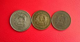 3枚荷蘭威廉三世2.5盾（都是稀少年份）94.5%銀25克大20166 歷史價格詳細信息