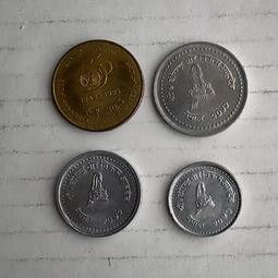 尼泊爾全新 數三號5678 歷史價格詳細信息