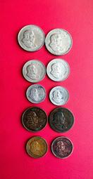 196 2X2 雙邊反斜磚 第三方 機甲 moc 積木 零件 相容 樂高 LEGO 樂拼 萬格 開智 S牌 3676 歷史價格詳細信息