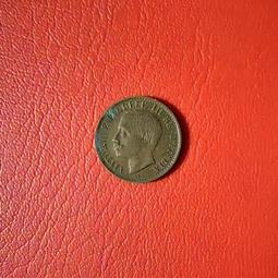 1904年海峽殖民地愛德華七世壹圓銀幣 好品相 克數全在8186 歷史價格詳細信息