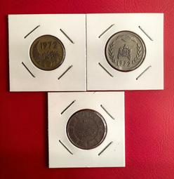 阿爾及利亞1941年20法郎紙幣11075 歷史價格詳細信息