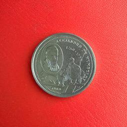 德國科威奇大功率電動批土粉攪拌機打灰機手持電鑽水泥攪拌器 歷史價格詳細信息