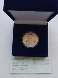 吉爾吉斯 - 1997年 10 SOM 紙鈔 UNC 歷史價格詳細信息