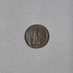 1915年巴拿馬太平洋萬國博覽會銅獎獎牌482 歷史價格詳細信息