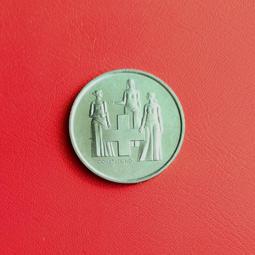 1974年發行 2披索紙幣 〔菲律賓紙幣〕 歷史價格詳細信息