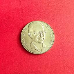 1978年發行 100披索紙幣 〔菲律賓紙幣〕 歷史價格詳細信息