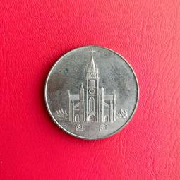 按周末韓國925純銀戒指女ins小眾設計風開口可調節個性食指指環女 歷史價格詳細信息