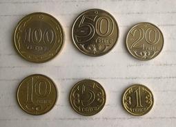 2000年版韓國10000， 世宗大王 非全新UNC，具體11231 歷史價格詳細信息