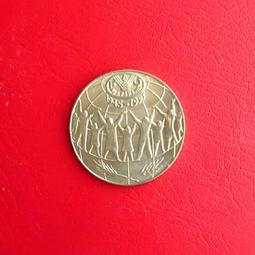 安道超市擺閘圓柱雙向雷達紅外感應電動手動商場出入口門禁擺閘機 歷史價格詳細信息