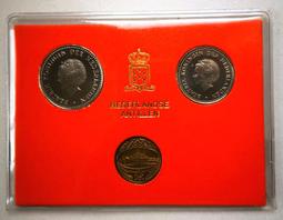 2枚荷蘭1858年威廉三世2.5盾94.5%銀25克大銀幣12058 歷史價格詳細信息