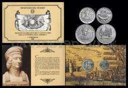 美洲 貝里斯 1989年 英女王 伊麗莎白二世 1分 錢幣 鋁硬幣-少見UNC、品相如圖 (紅31) 歷史價格詳細信息