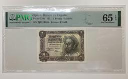 1951年60年前95新瑞典10克朗（紅軌少見品種） 歷史價格詳細信息
