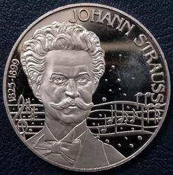 1995斯里蘭卡舊版高額鈔1000盧比（少見） 歷史價格詳細信息