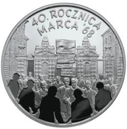 波蘭10茲羅提 紙幣 外國錢幣 2016年 全新UNC P-183【滿300出貨】 歷史價格詳細信息