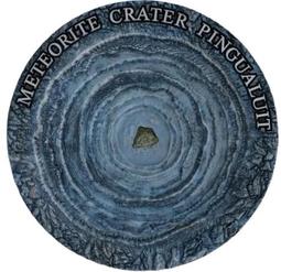 紐埃2022年 古埃及文化圖坦卡蒙三角紀念銅幣卡裝幣4363 歷史價格詳細信息