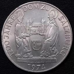 奧地利50先令紙幣 1986年版 85品 心理學家弗洛伊德5702 歷史價格詳細信息