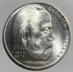 捷克斯洛伐克1928年10赫勒銅幣好品相 201706 歷史價格詳細信息