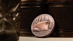 泰坦尼克號3D立體拼圖模型成人兒童益智玩具禮物DIY手工拼裝 歷史價格詳細信息