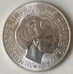 丹特麗安的書架 1-2　三雲岳斗 角川 歷史價格詳細信息