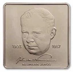 匈牙利1907年奧匈帝國國王弗朗茨一世執政40周年加冕5克朗8204 歷史價格詳細信息