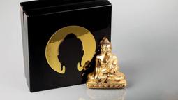 佛山3方4方5方6方小型攪拌車多少錢一輛輕量化商混車農用五輪罐車 歷史價格詳細信息