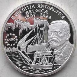 羅馬尼亞旅游紀念品創意地圖天體浴場立體磁力貼冰箱貼收藏伴手禮 歷史價格詳細信息