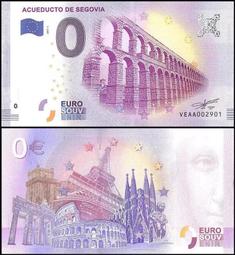 古羅馬塞維魯王朝，埃拉伽巴路斯，背面是自由女神，人像打制細節146 歷史價格詳細信息