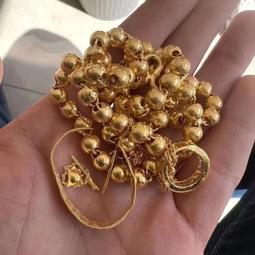 8069新款防曬空頂帽女夏季大檐遮陽帽草編帽子戶外出游百搭沙灘帽 歷史價格詳細信息