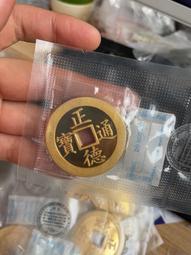 小型工地翻新矯直彎曲腳手架管新式雙曲線鋼管調直除鏽刷漆一體機 歷史價格詳細信息