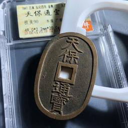 8102 Railway Collection Izukyu 8000 Series Tb-2 Formation Ta-7 Event Painting 3- 歷史價格詳細信息