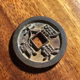 通興港龍carpet地毯簡約輕奢素色純色高級家用臥室滿鋪茶几毯 歷史價格詳細信息