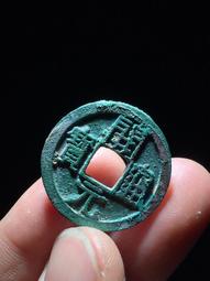 錢幣收藏封口袋100個--9*13公分 歷史價格詳細信息