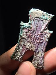 少見安道爾2000大面值銀幣，珍稀品種，超低價按圖發貨49 歷史價格詳細信息