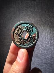 罕見 星辰 citizen sapphire 8200a稀有綠字 透背 自動上鍊 機械錶 歷史價格詳細信息